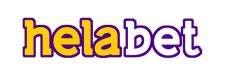 helabet registration|Helabet Review [2024] Registration Bonus, App (Apk), Login & Predictions.